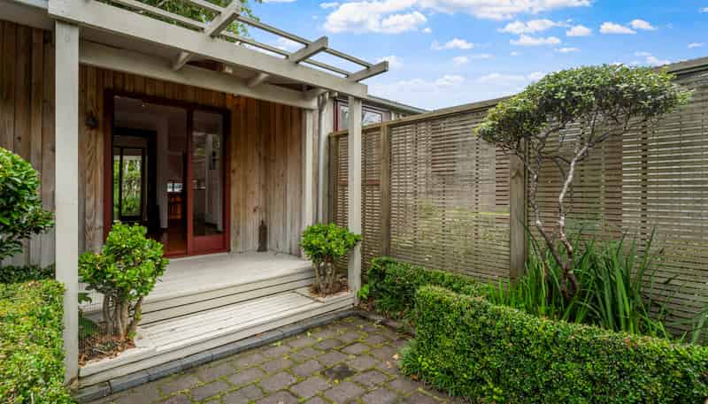 4186 Kaipara Coast Highway, Warkworth