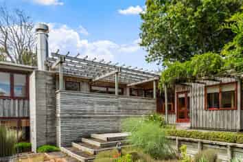 4186 Kaipara Coast Highway, Warkworth