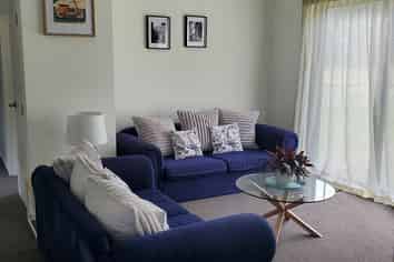 395 Hoskyns Road, Rolleston