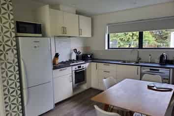 395 Hoskyns Road, Rolleston