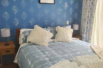 395 Hoskyns Road, Rolleston