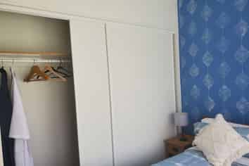 395 Hoskyns Road, Rolleston