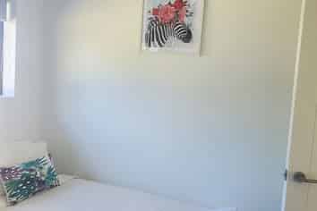 395 Hoskyns Road, Rolleston