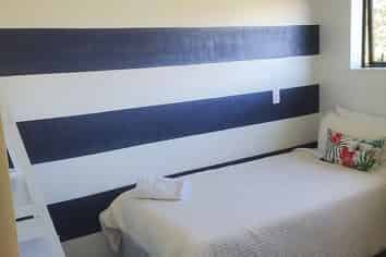 395 Hoskyns Road, Rolleston