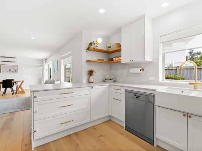 12 Judd Place, Orewa