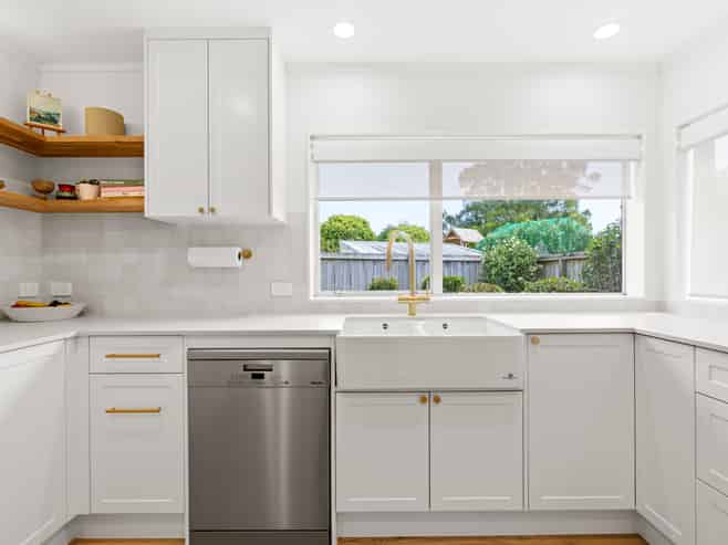 12 Judd Place, Orewa