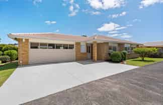 12 Judd Place, Orewa