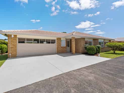 12 Judd Place, Orewa