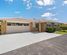 12 Judd Place, Orewa, Rodney, Auckland
