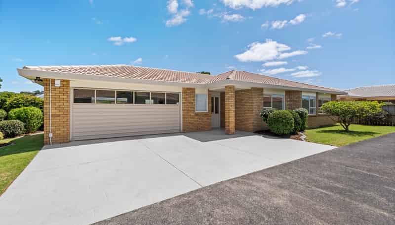 12 Judd Place, Orewa