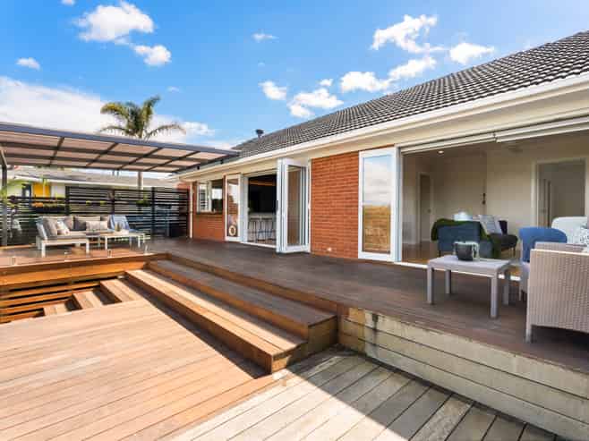 28 Watene Road, Mount Wellington