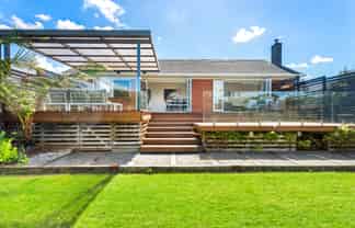 28 Watene Road, Mount Wellington