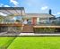 28 Watene Road, Mount Wellington, Auckland City, Auckland