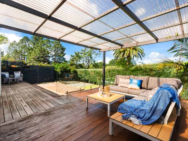 28 Watene Road, Mount Wellington