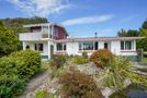 33 Bay View Road, Clifton, Invercargill City, Southland