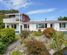 33 Bay View Road, Clifton, Invercargill City, Southland