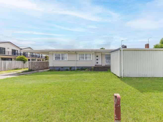 61 Carrington Avenue, Silverdale