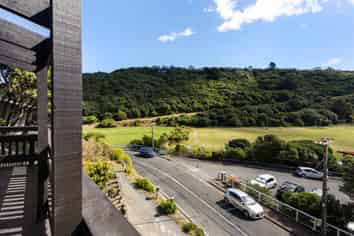 113 Houghton Bay Road, Houghton Bay