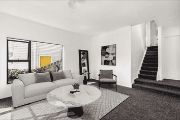 113 Houghton Bay Road, Houghton Bay