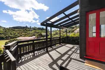 113 Houghton Bay Road, Houghton Bay