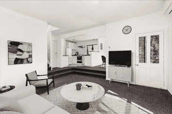 113 Houghton Bay Road, Houghton Bay