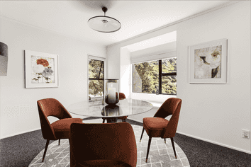 113 Houghton Bay Road, Houghton Bay