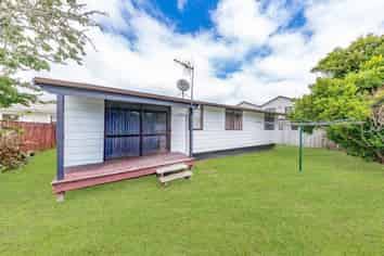 61A Carrington Avenue, Silverdale