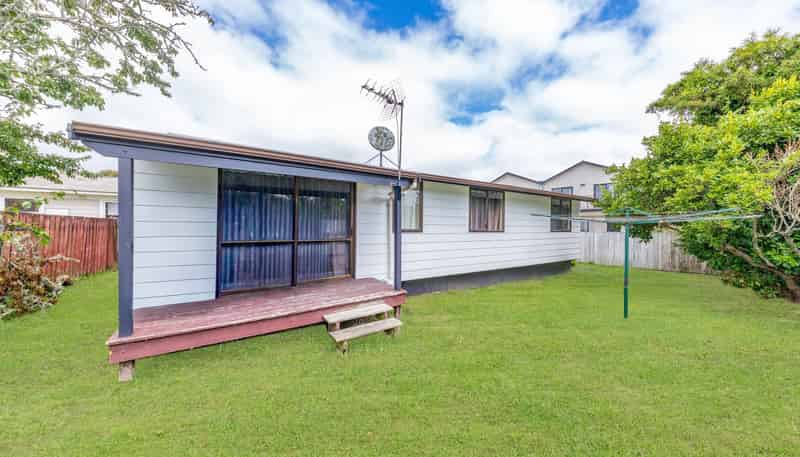 61A Carrington Avenue, Silverdale