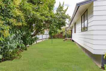 61A Carrington Avenue, Silverdale