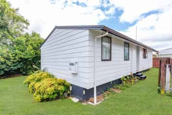 61A Carrington Avenue, Silverdale