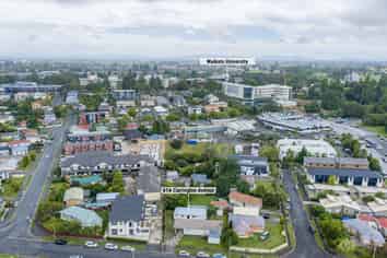 61A Carrington Avenue, Silverdale