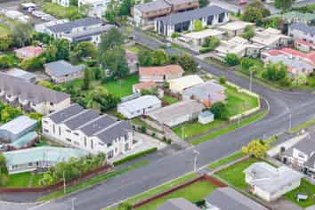 61A Carrington Avenue, Silverdale