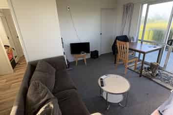 11 Neva Street, Fortrose