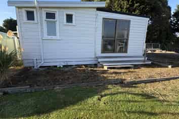 11 Neva Street, Fortrose