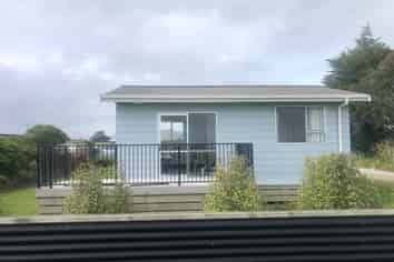 11 Neva Street, Fortrose