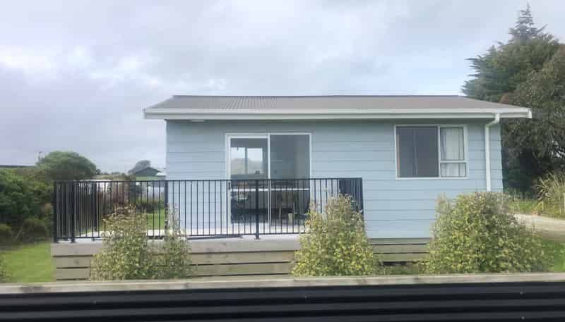 11 Neva Street, Fortrose