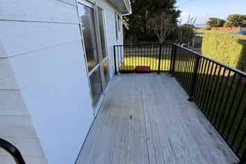 11 Neva Street, Fortrose