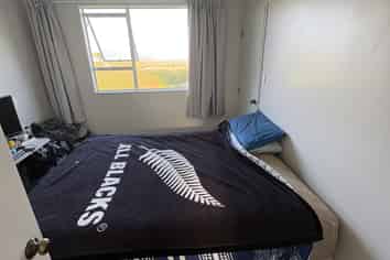 11 Neva Street, Fortrose