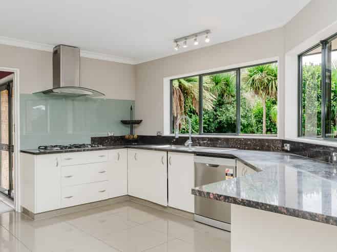 94 Delamare Road, Pukete