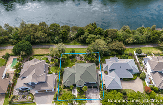94 Delamare Road, Pukete