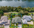 94 Delamare Road, Pukete, Hamilton City, Waikato
