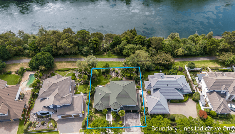 94 Delamare Road, Pukete