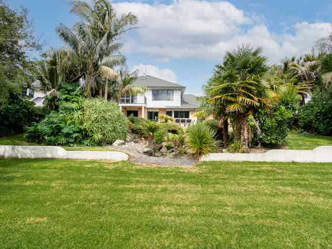 94 Delamare Road, Pukete