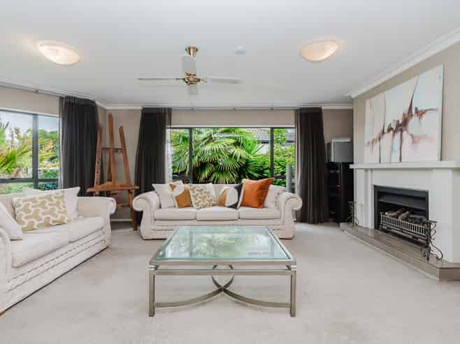 94 Delamare Road, Pukete