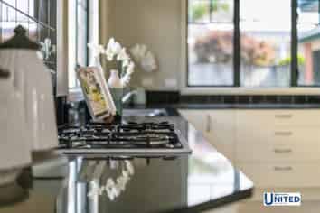 19A Rewi Road, Royal Oak