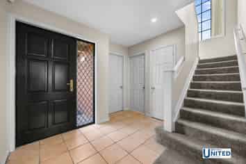 19A Rewi Road, Royal Oak