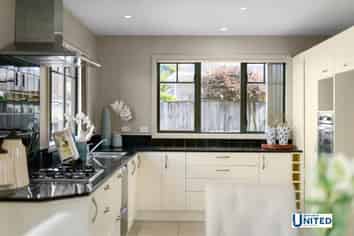 19A Rewi Road, Royal Oak