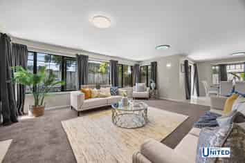 19A Rewi Road, Royal Oak