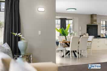 19A Rewi Road, Royal Oak