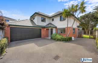19A Rewi Road, Royal Oak